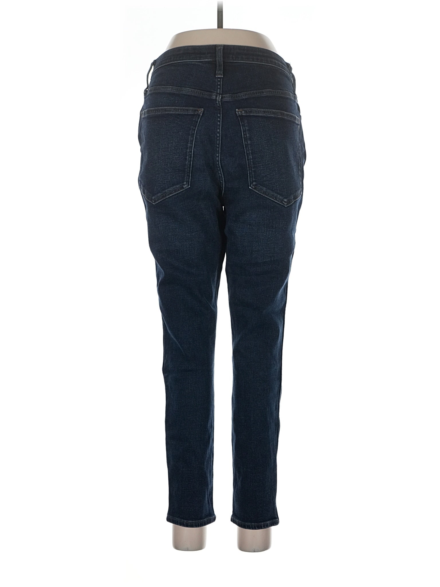 2 waist size - 30