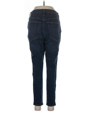 2 waist size - 30