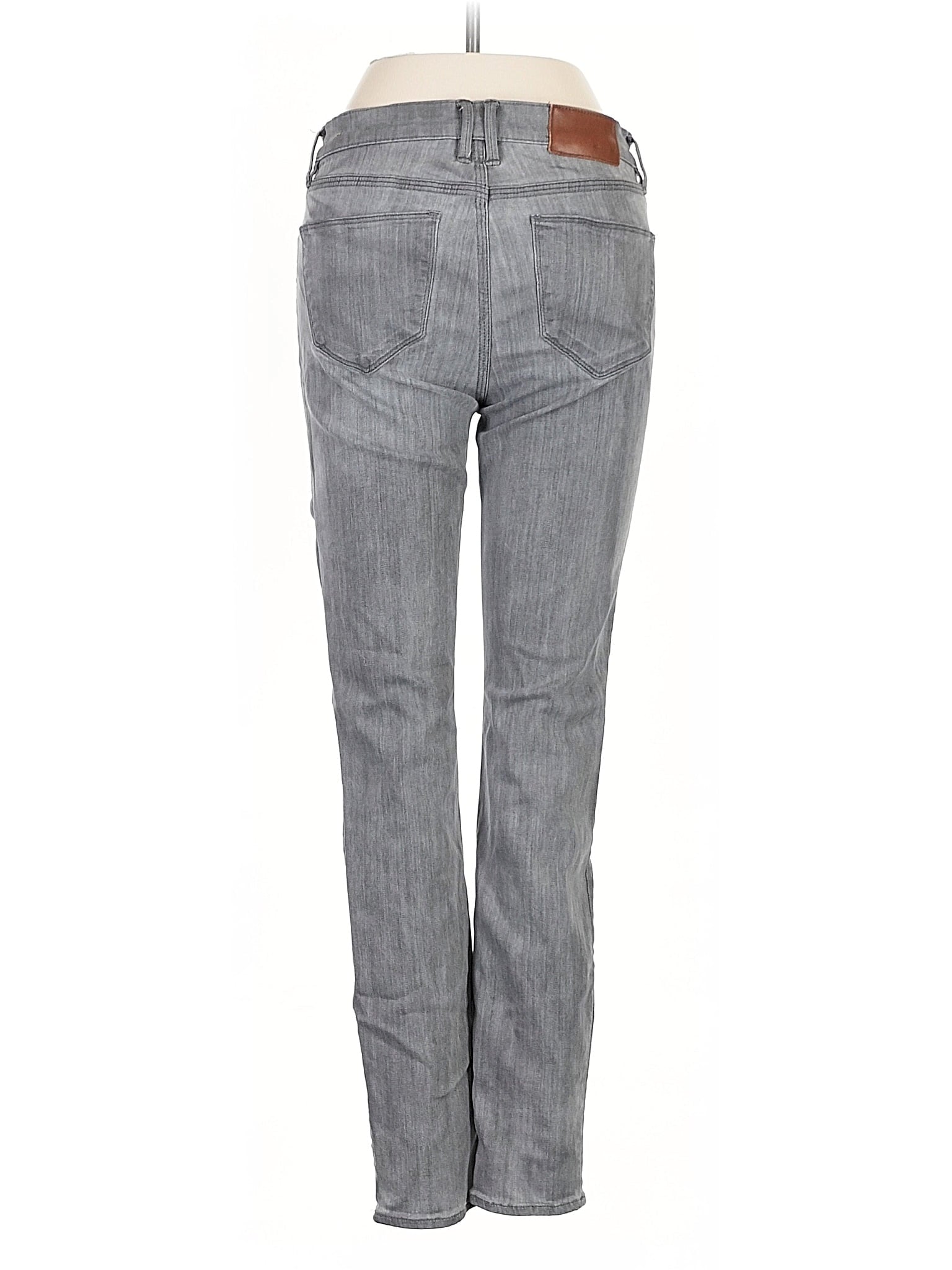 2 waist size - 26