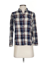 1 size - XXS