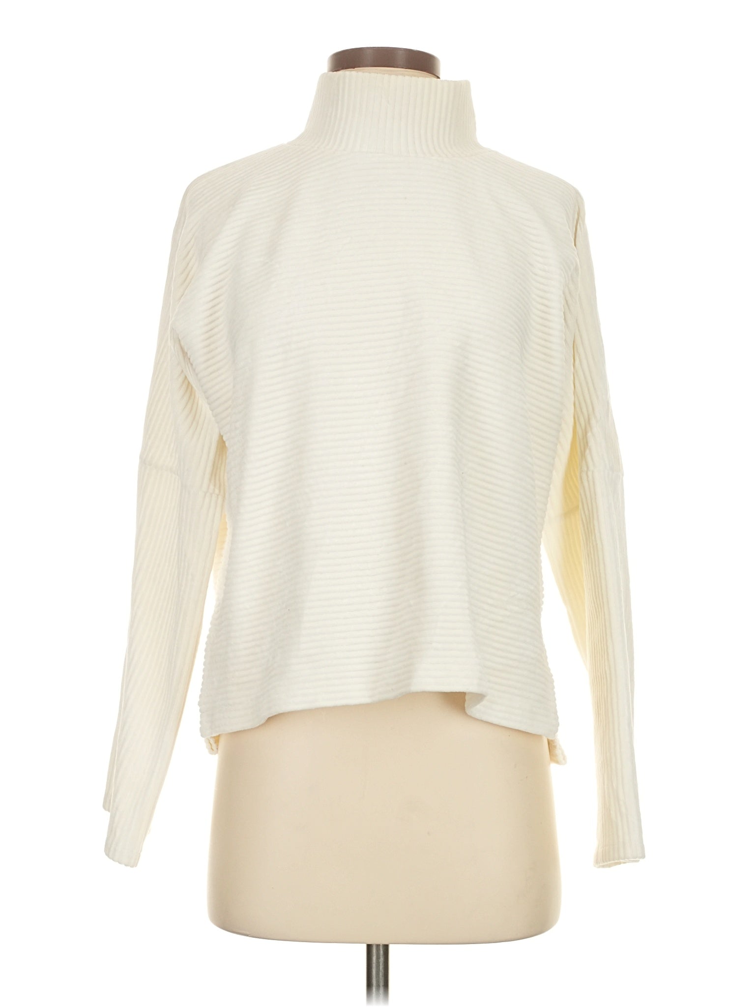 1 size - S