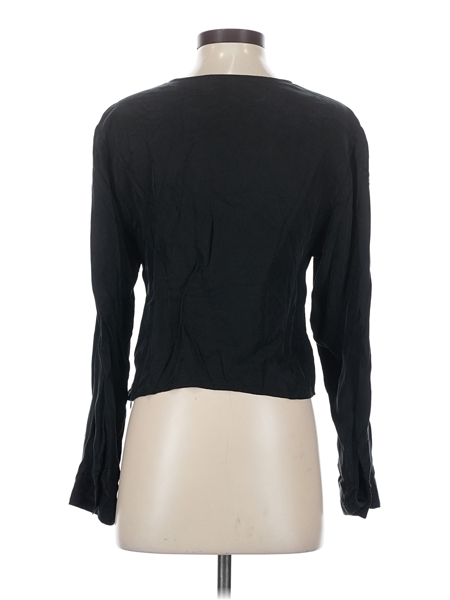 2 size - 4