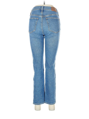 2 waist size - 24