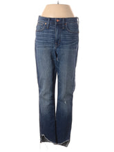 1 waist size - 28