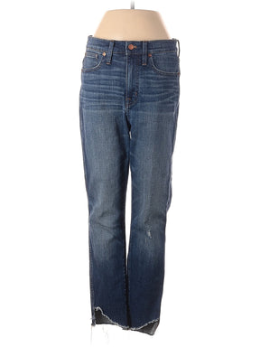 1 waist size - 28