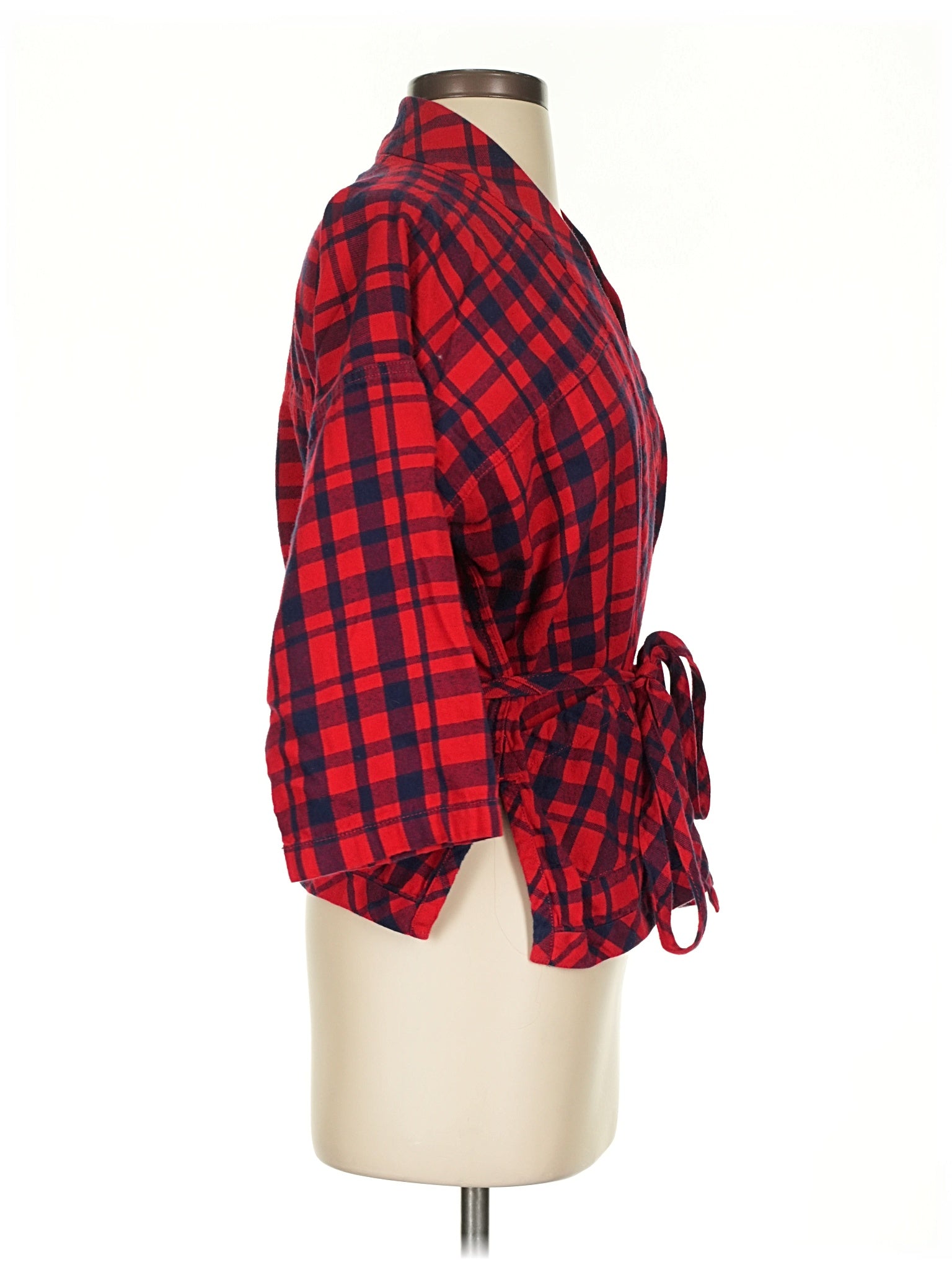 3 size - S
