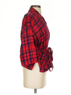 3 size - S