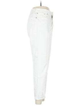 3 waist size - 28