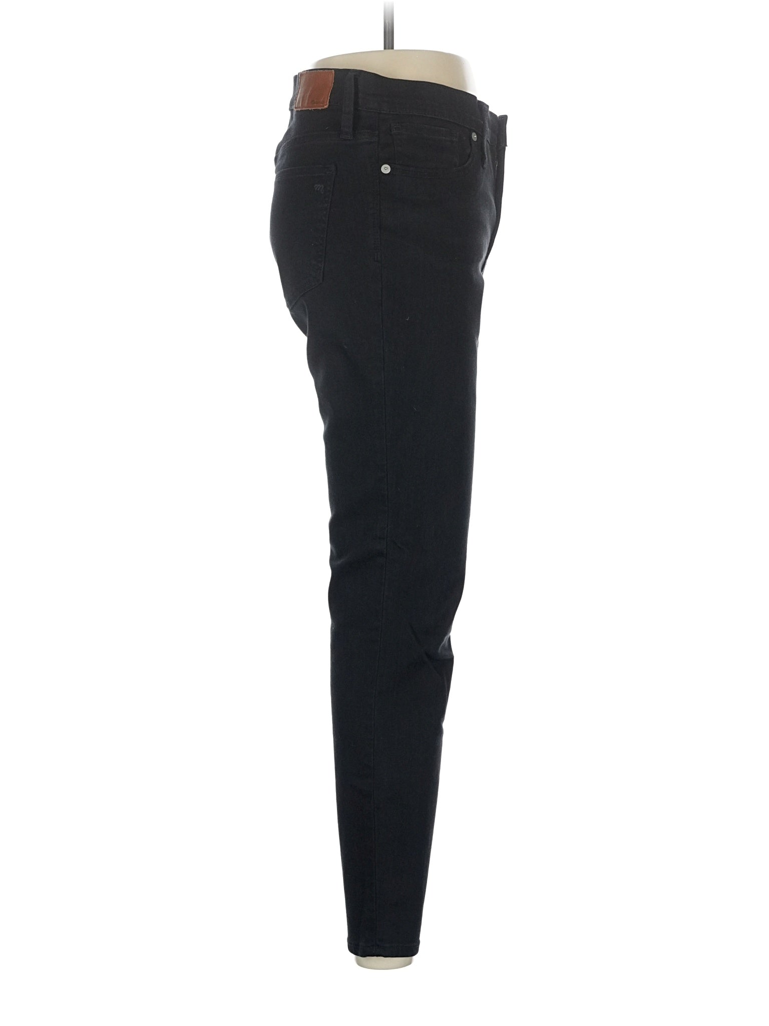 3 waist size - 28