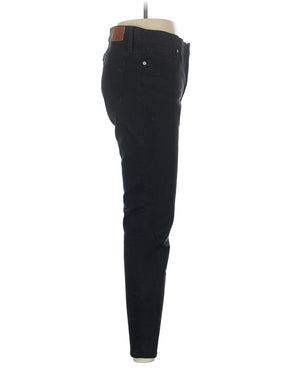 3 waist size - 28