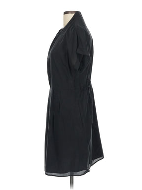 4 size - 6