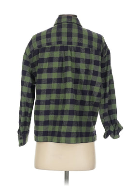 2 size - XS
