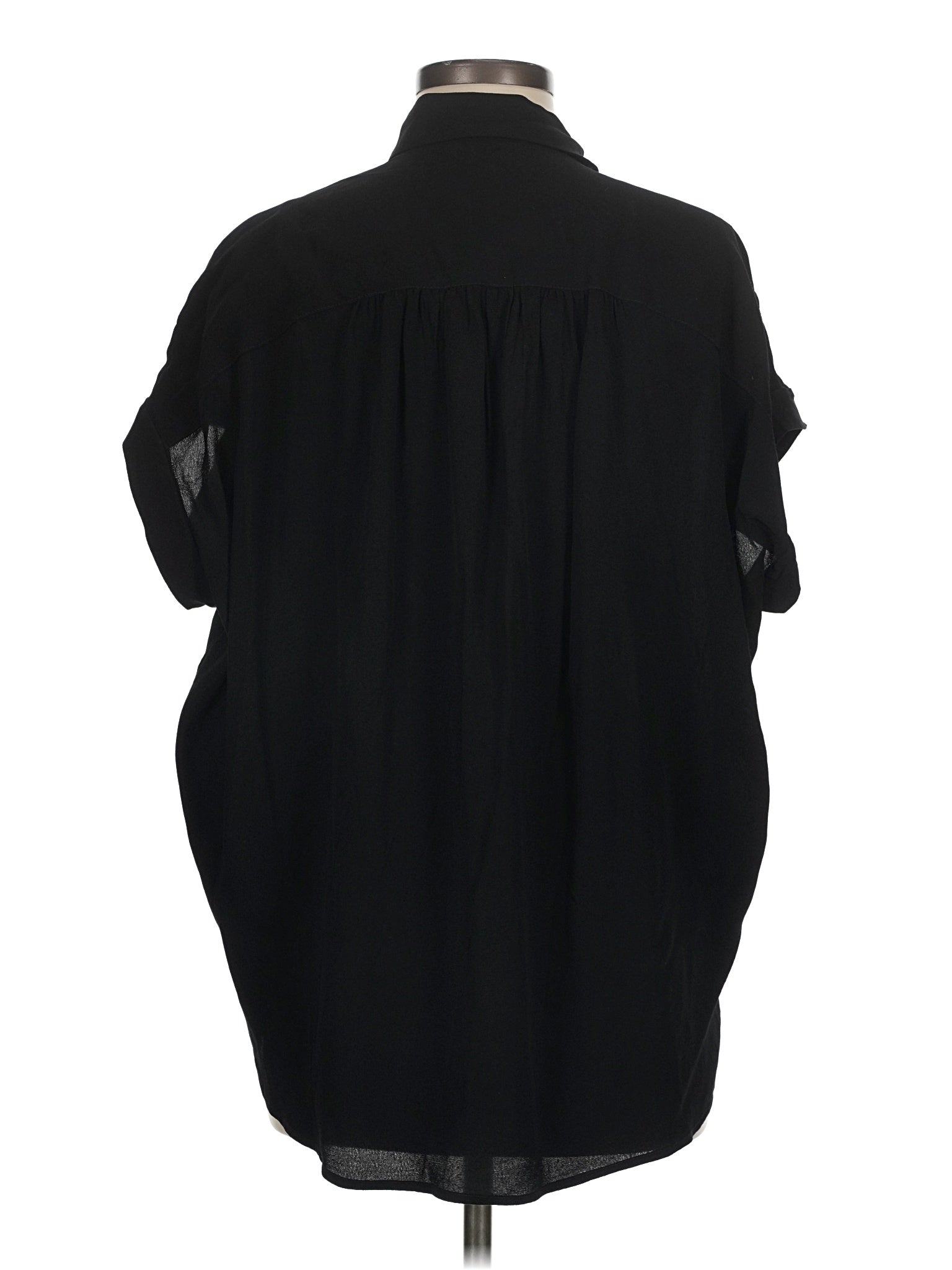 6 size - M