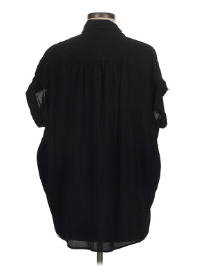 6 size - M