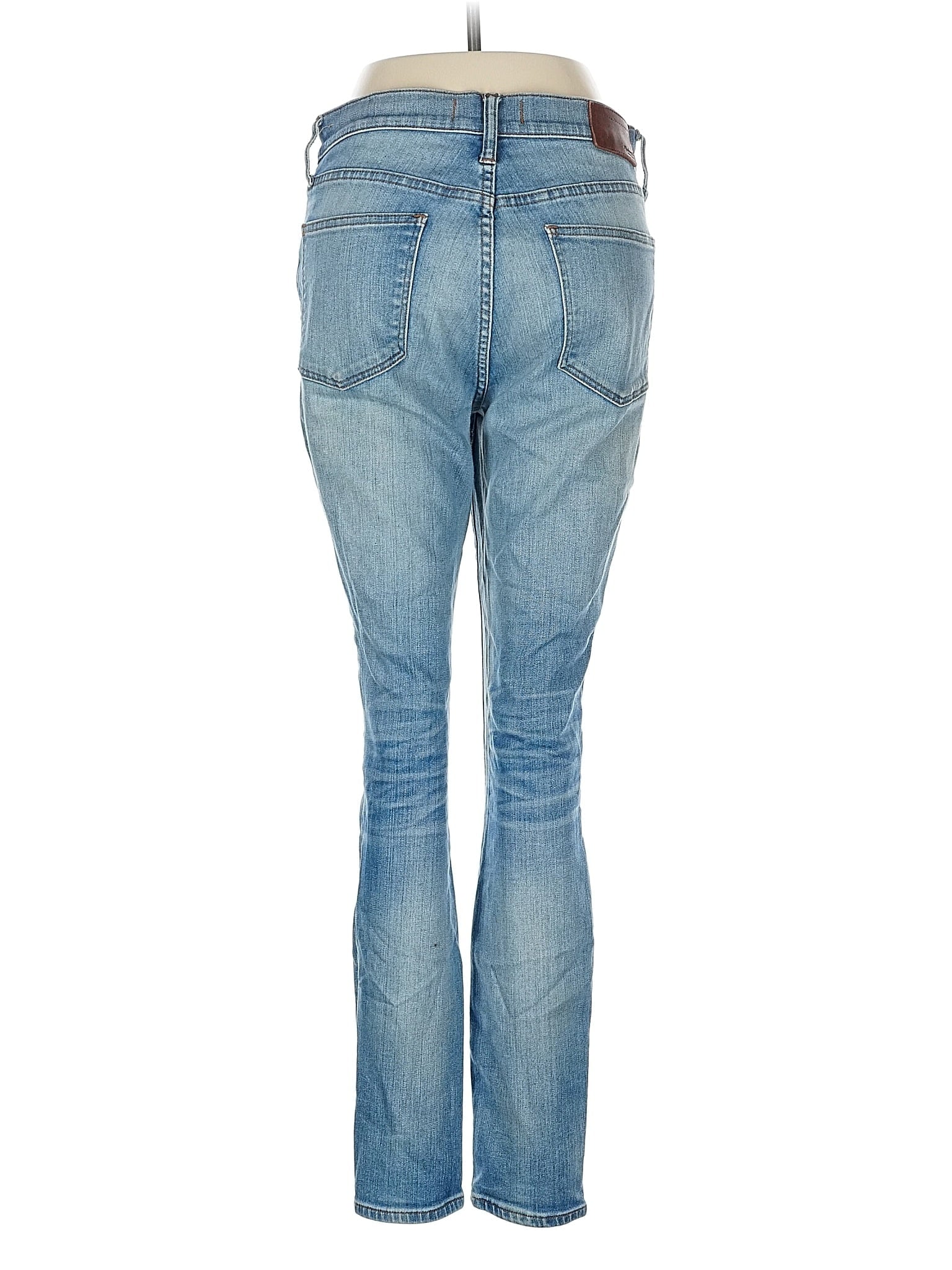 2 waist size - 29