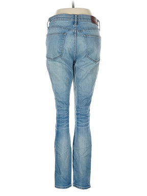 2 waist size - 29
