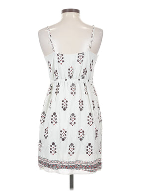 2 size - 4