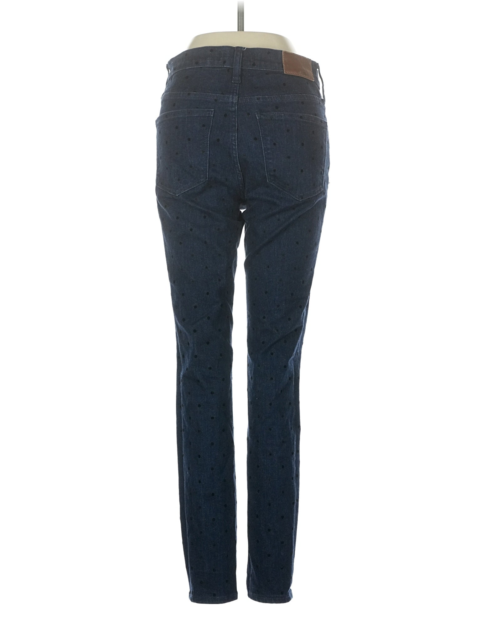2 waist size - 26