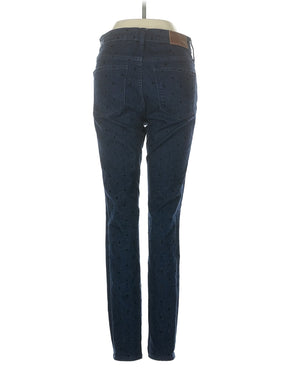 2 waist size - 26