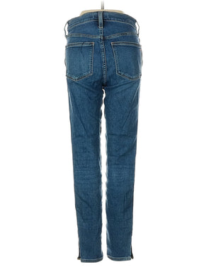 2 waist size - 26