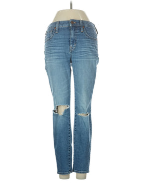 1 waist size - 25