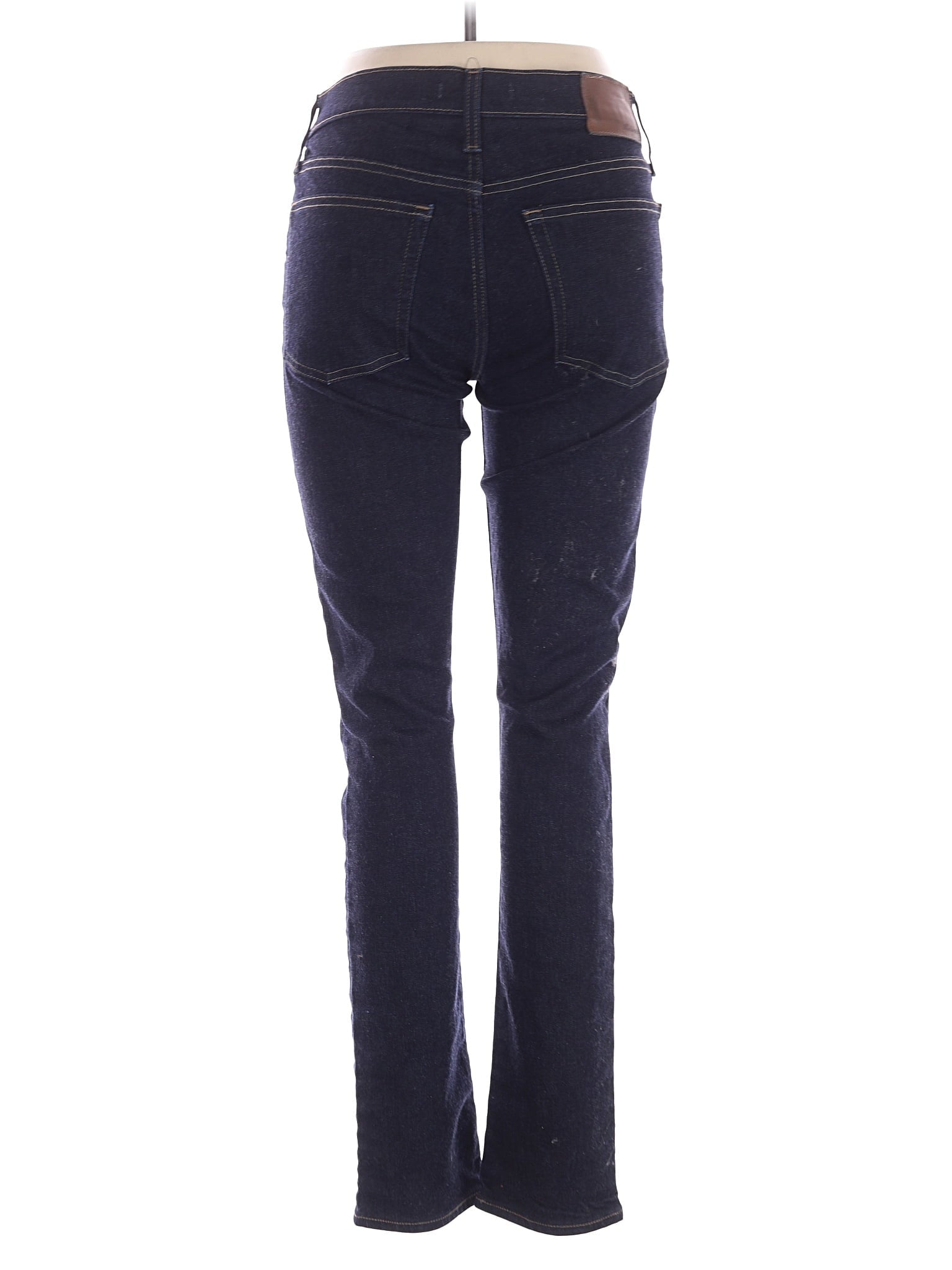 2 waist size - 31