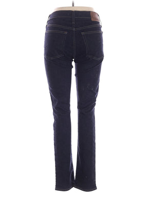 2 waist size - 31