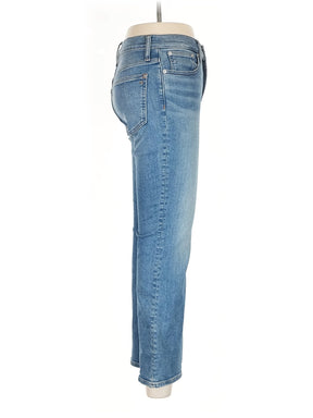 3 waist size - 25