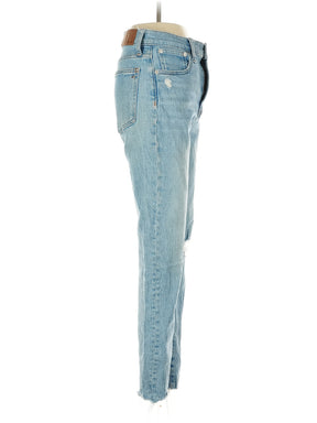 3 waist size - 26