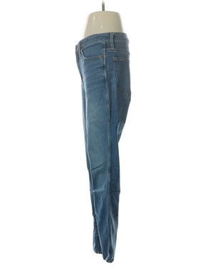 4 waist size - 27