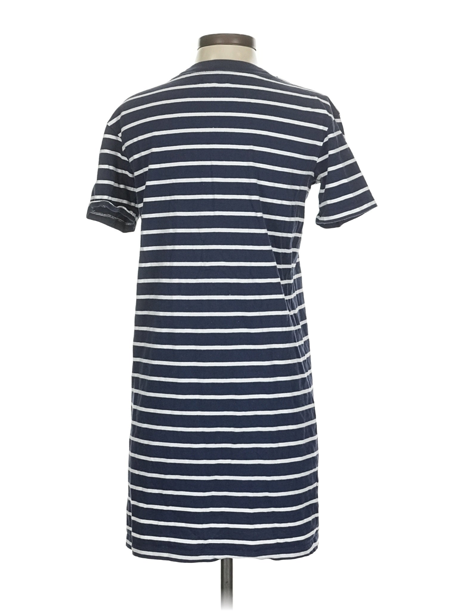 2 size - XXS