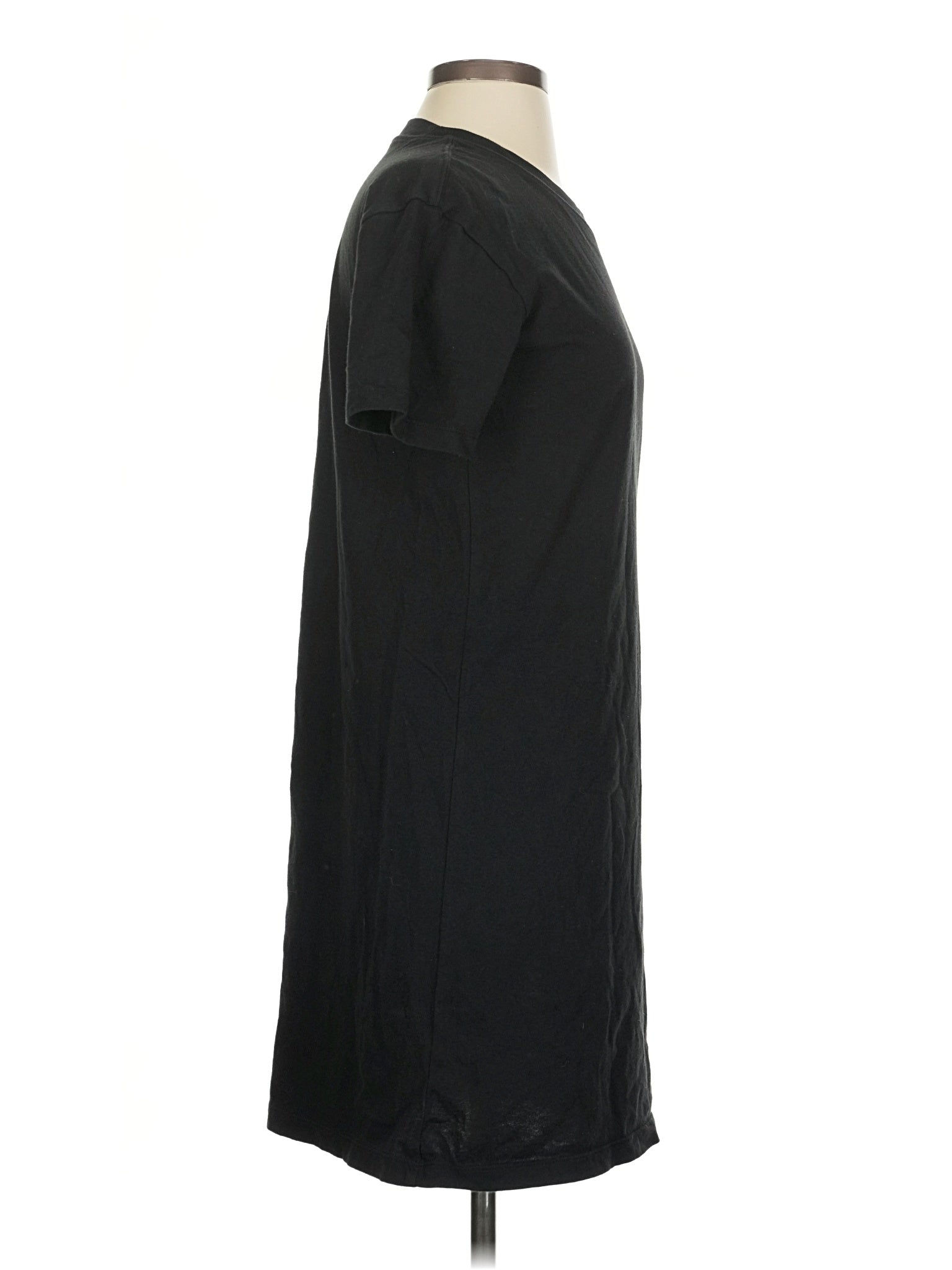 3 size - XXS