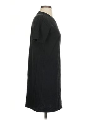 3 size - XXS