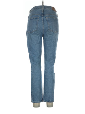 2 waist size - 27
