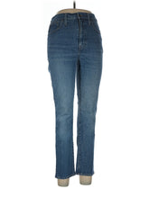 1 waist size - 29