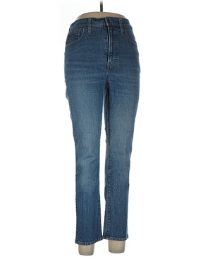 1 waist size - 29