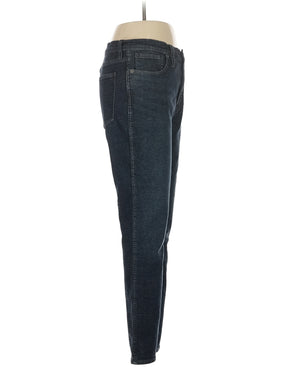 3 waist size - 29