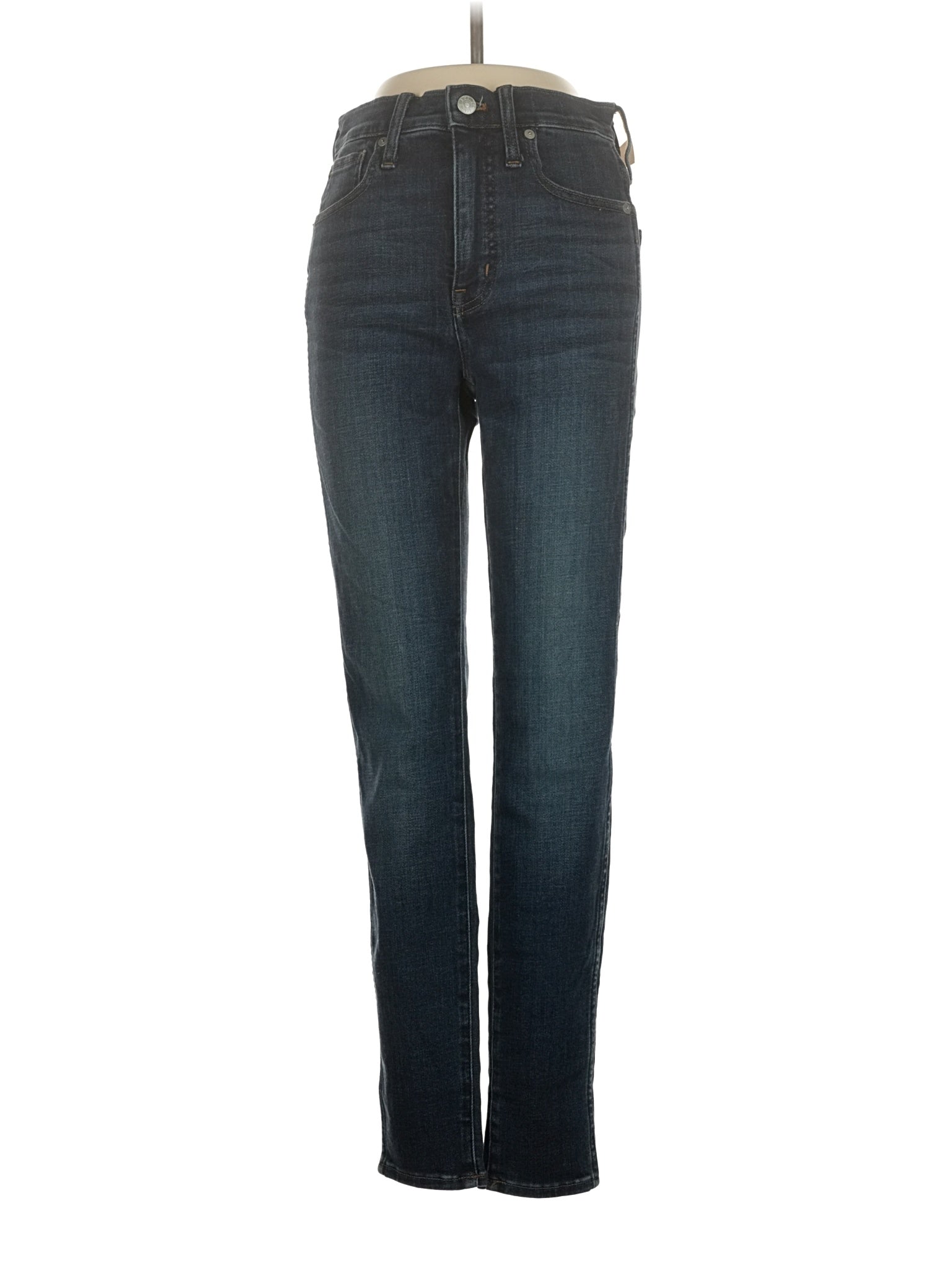 1 waist size - 25