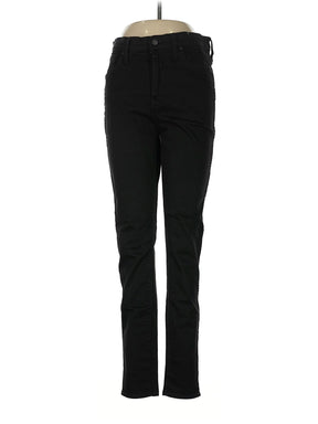 6 waist size - 29 T