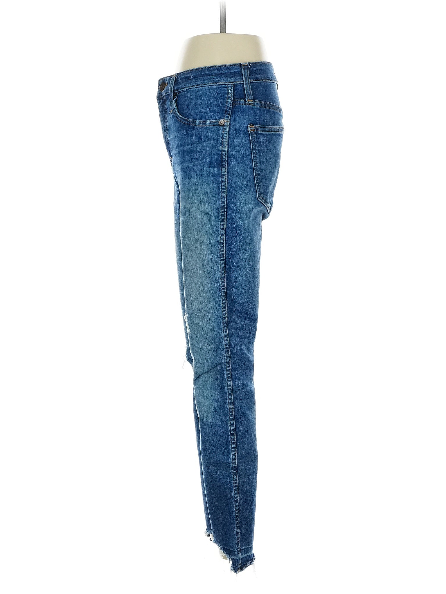 4 waist size - 26 P