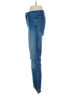 4 waist size - 26 P