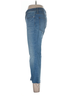 4 waist size - 30