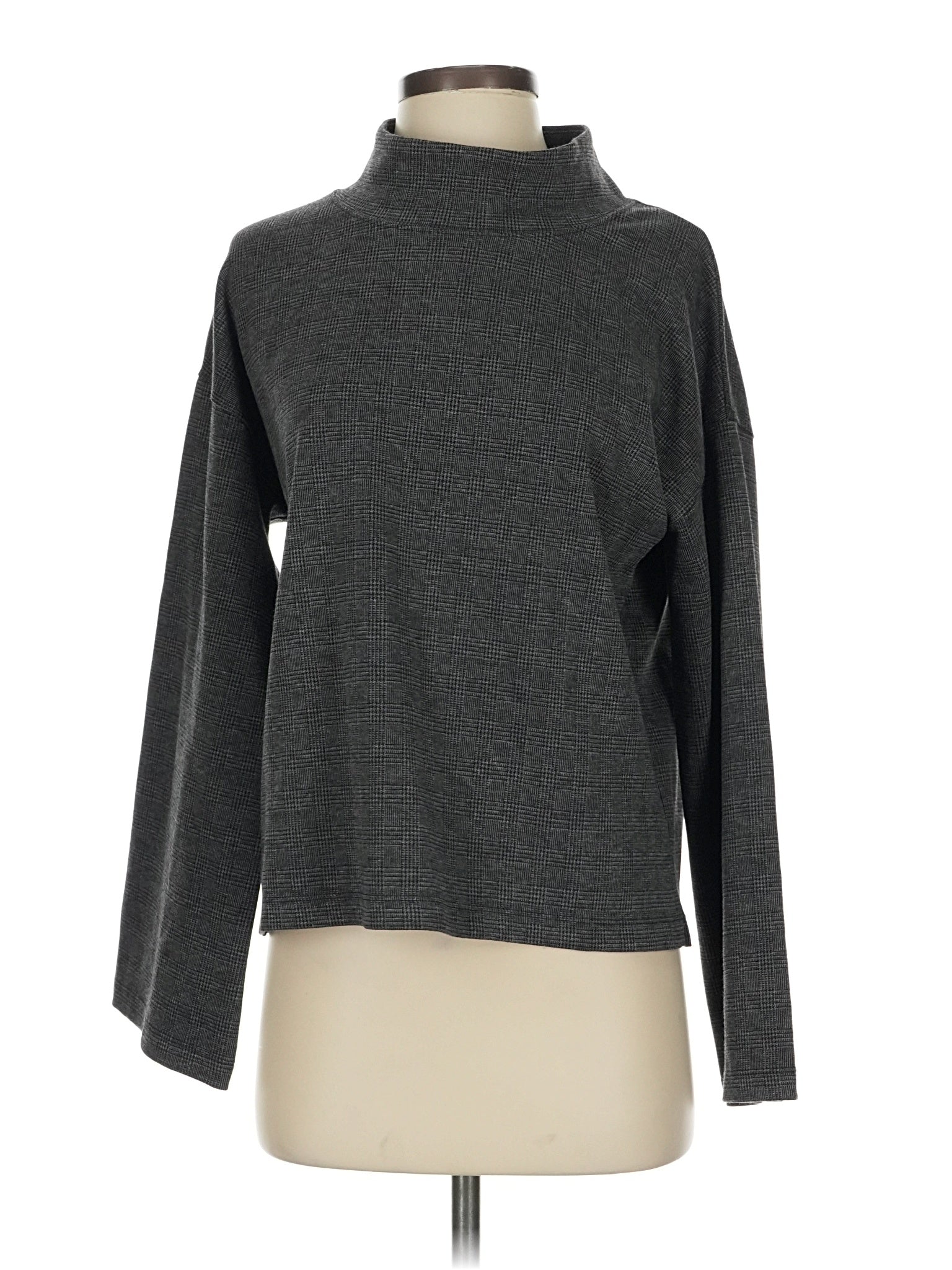 1 size - S