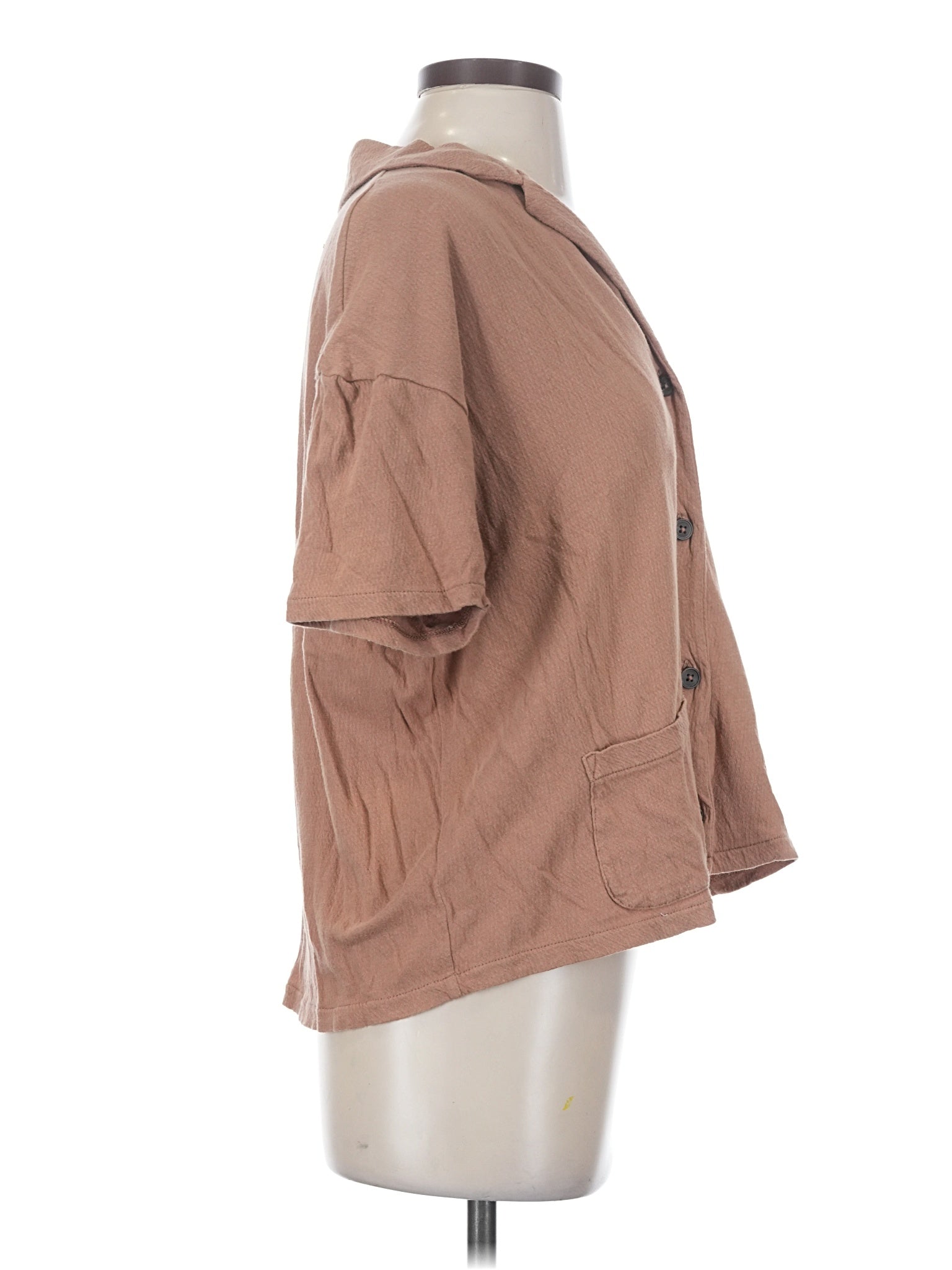 4 size - S