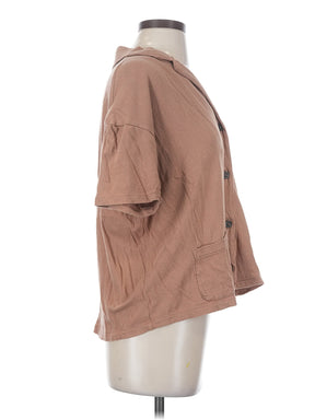 4 size - S