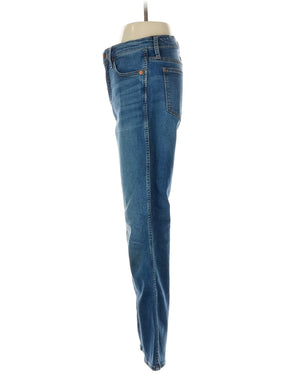 4 waist size - 26
