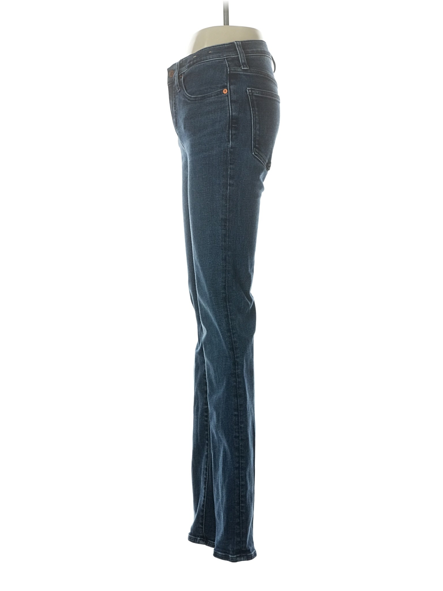 4 waist size - 24