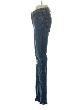 4 waist size - 24