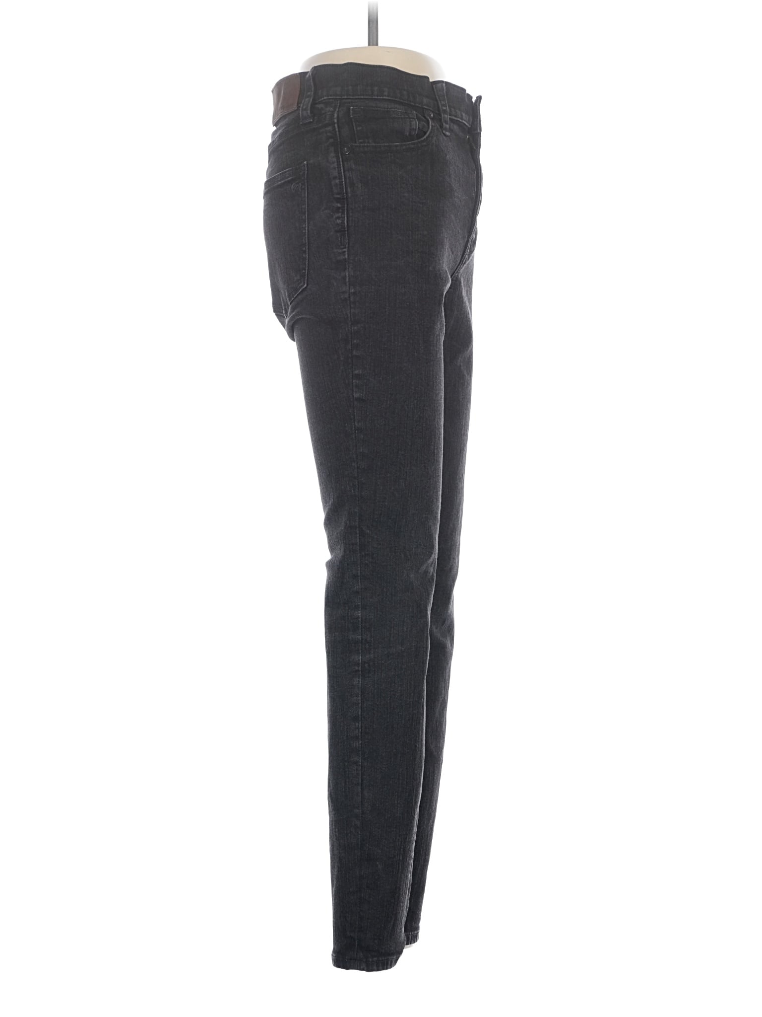 3 waist size - 28