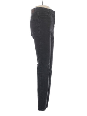 3 waist size - 28